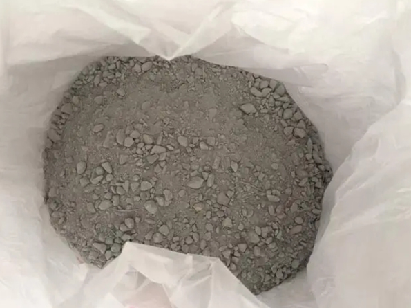 石灰的用途是什么？